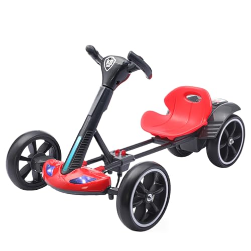 電動 三輪車 子供」の人気商品一覧 | 安い商品を通販サイトから